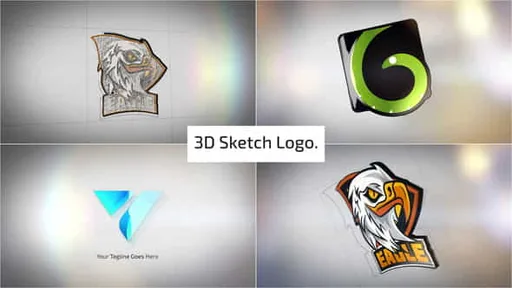 29810907-clean-3d.jpg