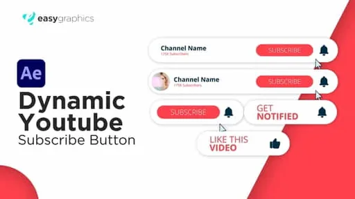 30526087-dynamic-youtube.jpg