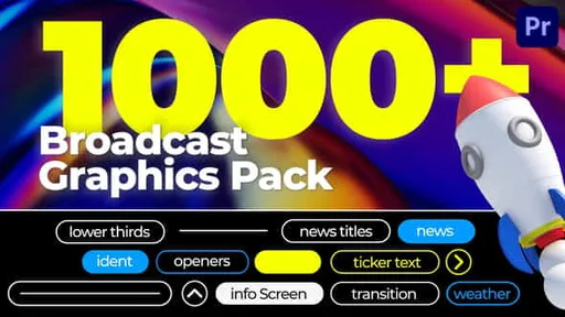32071172-broadcast-news.jpg