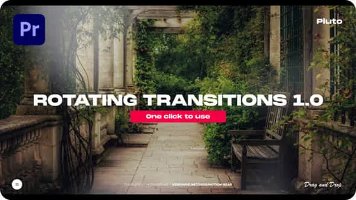 39728165-rotating-transitions.jpg
