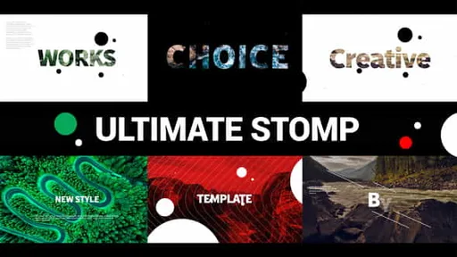 23643698-ultimate-stomp.jpg