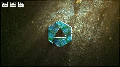 50437909-forest-logo.jpg