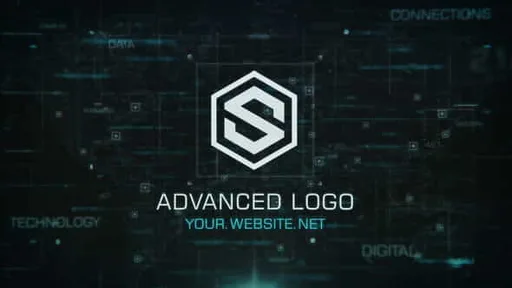 30512550-advanced-tech.jpg