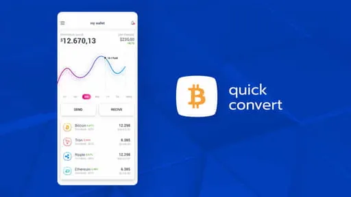 23624020-cryptocurrency-app.jpg
