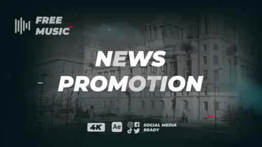 33838857-news-promo.jpg