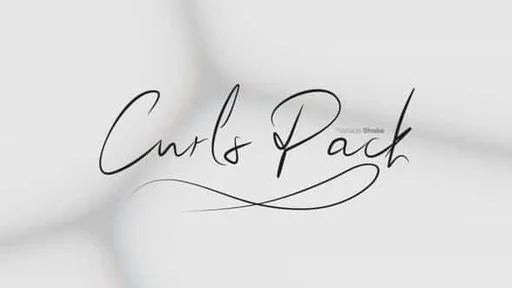 60940846-curls-pack.jpg