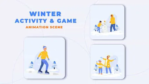 43961028-winter-activity.jpg