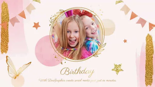 34768941-birthday-slideshow.jpg