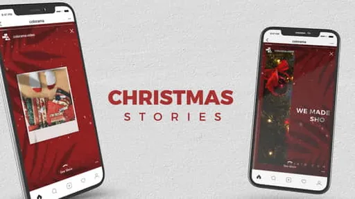 29817397-christmas-sale.jpg