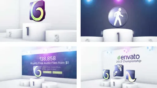 6259893-winning-logo.jpg