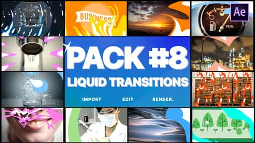 24780743-liquid-transitions.jpg