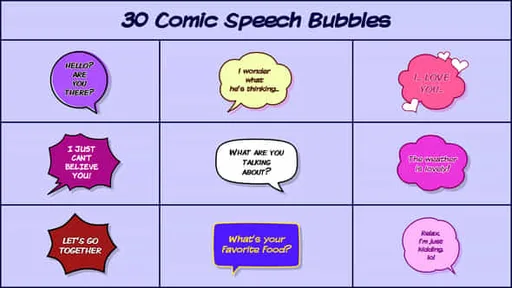 65165503-comic-speech.jpg