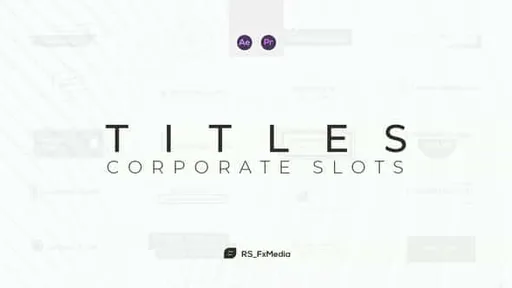 32083519-titles-corporate.jpg