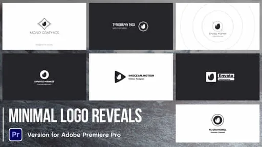44941829-minimal-logo.jpg