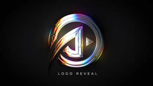 58728369-logo-reveal.jpg
