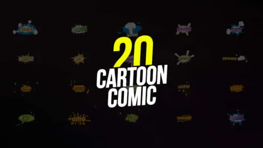 58032347-cartoon-comic.jpg