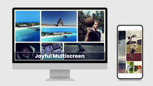 65101472-collage-multiscreen.jpg