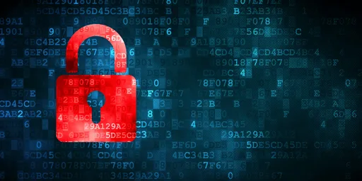 cyber security course fees in mumbai.jpg