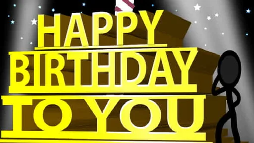 263184-happy-birthday.jpg