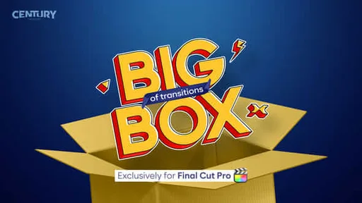 54093225-big-box.jpg