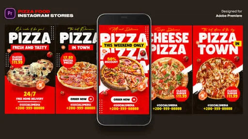 46463030-pizza-food.jpg