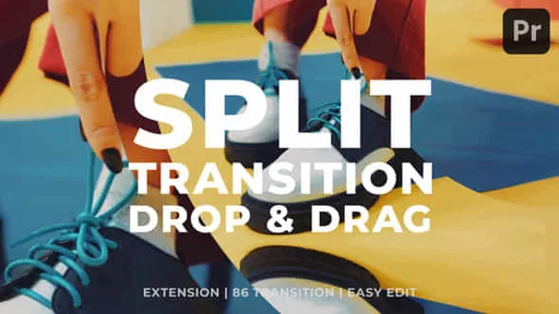 65207525-split-transitions.jpg