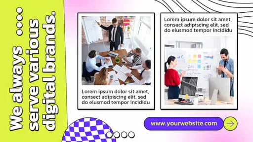51494348-creative-agency.jpg