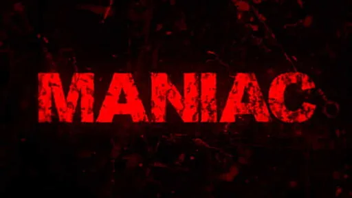 23628028-maniac-grunge.jpg