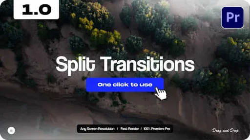 51459039-split-transitions.jpg