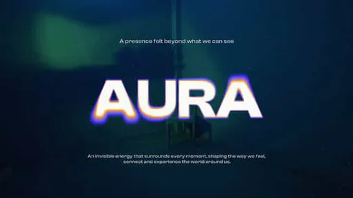 65062565-blur-typography.jpg