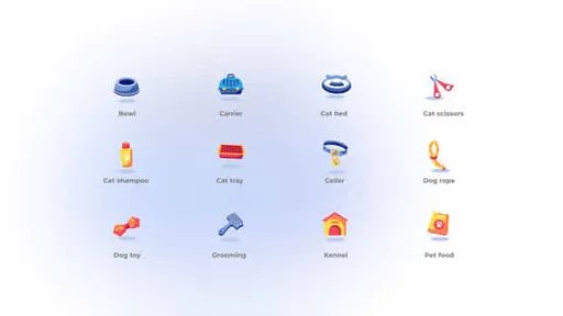 48919669-pet-icons.jpg