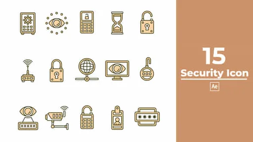 46485146-security-icon.jpg