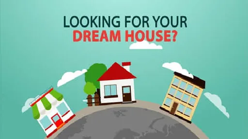 14768865-real-estate.jpg