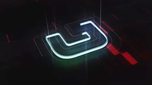 42082260-cyberpunk-logo.jpg