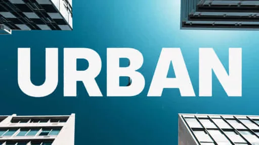 62990929-urban-intro.jpg
