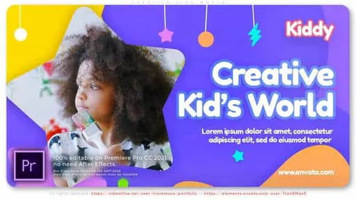 32111971-creative-kids.jpg