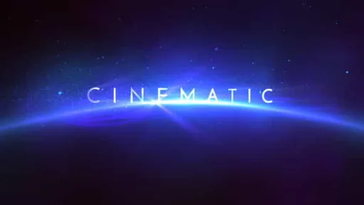 21634704-cinematic-space.jpg