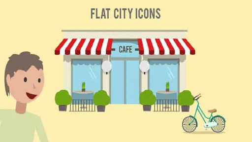9176525-flat-city.jpg