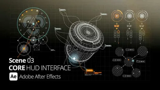 52898178-hud-interface.jpg