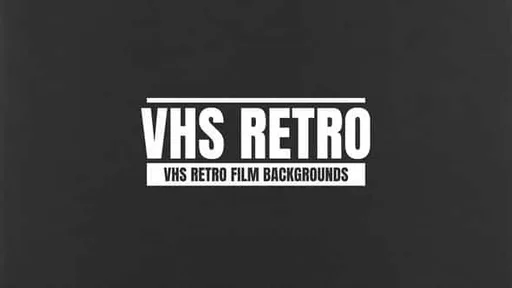 54186867-vhs-retro.jpg