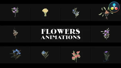 52210098-flowers-falling.jpg