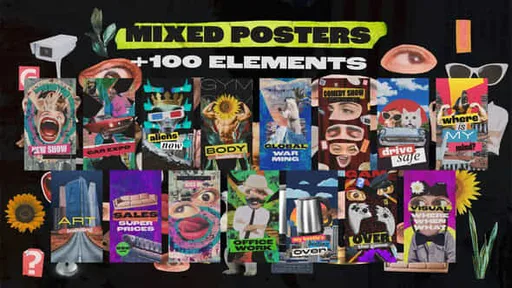 54254304-mixed-posters.jpg