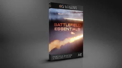 21724000-trapcode-battlefield.jpg