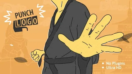 32117193-punch-logo.jpg