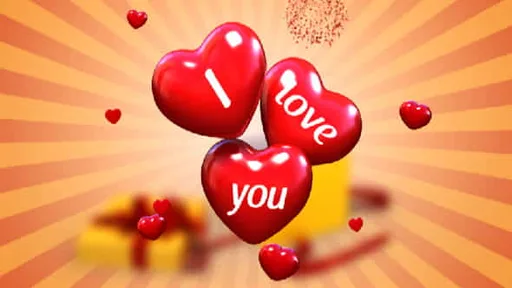 3987014-gift-box.jpg