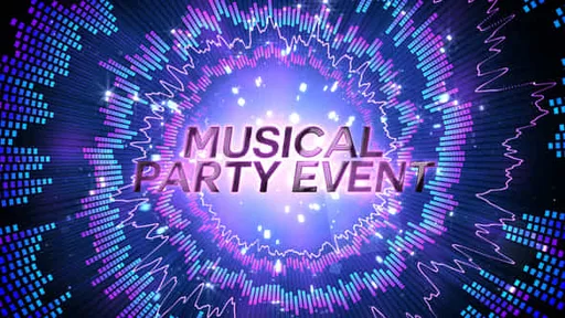 52897697-musical-event.jpg