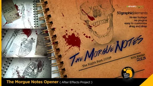 23480457-the-morgue.jpg