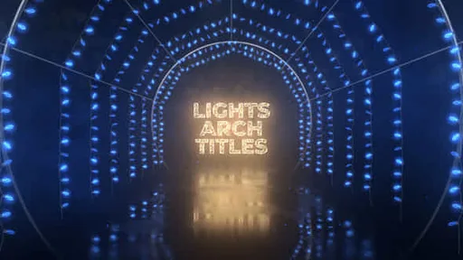 47838844-lights-arch.jpg