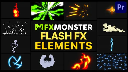 31128594-flash-fx.jpg