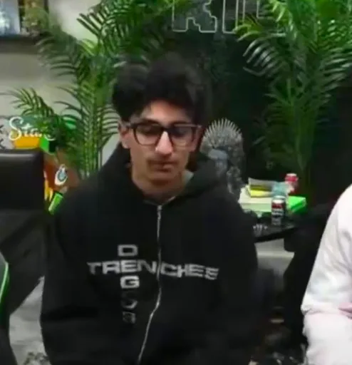 frank degods 2.jpg